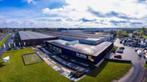 VEEL nieuwe profielplaten golfplaten prijs vanaf €5/m², Ophalen of Verzenden