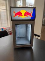 Red Bull mini-koelkast, Elektronische apparatuur, Ophalen, Zo goed als nieuw