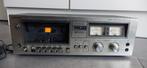 Toshiba - Stereo Cassette Deck model PC-X10, Enlèvement, Utilisé