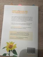 Breid je woordenschat uit, Ophalen