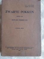 Boeken van " Edward Vermeulen ", Ophalen of Verzenden, Gelezen, België