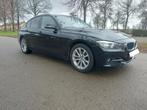 BMW 316i sedan, bj 2014, 136.000 km, euronorm 6, Auto's, Te koop, Particulier