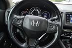 Te Koop, Auto's, Honda, Particulier, Zilver of Grijs, Voorwielaandrijving, Automaat