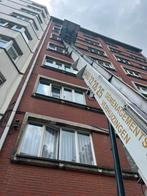 7/7 LIFT + 20m3 VERHUISWAGEN 📞 0490 22 28 25 📞, Ophalen of Verzenden, Zo goed als nieuw
