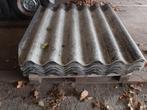GOLFPLATEN 17 STX125CML=NEW TECHNOLOGIE=ASBESTVRIJ=9 EURO/ST, November