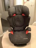 Autostoel MaxiCosi Rodi, Kinderen en Baby's, Ophalen, Zo goed als nieuw