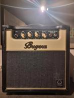 Bugera V5 Infinium versterker, Muziek en Instrumenten, Versterkers | Bas en Gitaar, Ophalen, Zo goed als nieuw