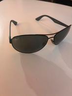 Ray-Ban zonnebrillen, Ophalen, Zo goed als nieuw, Bril, Ray-Ban