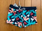 1 zwembroek (okaïbi) en 1 zwemshort (Inextenso) maat 110, Kinderen en Baby's, Kinderkleding | Kinder-zwemkleding, Ophalen