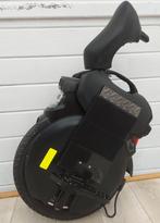 Inmotion V11 Eenwieler EUC, Ophalen, Elektrisch, Gebruikt