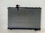 Toyota Avensis Verso radiateur (van Wezel 53002331), Gebruikt, Toyota