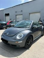 new beetle cabriolet, Auto's, Particulier, Te koop, Cabriolet