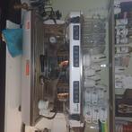 koffiezetapparaat, Elektronische apparatuur, Koffiezetapparaten, Ophalen of Verzenden, Gebruikt