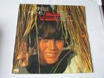 MITEILLE MATHIEU, MEINE TRÂUME, P., CD & DVD, Vinyles | Pop, 12 pouces, Utilisé, Enlèvement ou Envoi, 1960 à 1980