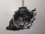 VERSNELLINGSBAK SCHAKEL Mazda 5 (CR19) (dzc4B), Gebruikt, Mazda