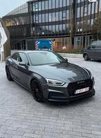 Audi a5 s-line, Auto's, Audi, Particulier, Te koop, A5