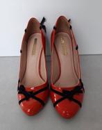 Schoenen Cristófoli maat 40, Kleding | Dames, Ophalen, Zo goed als nieuw