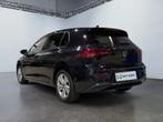 Volkswagen Golf GPS*Carplay*APS Av/Ar*ACC*Clim auto, Autos, Euro 6, Entreprise, Boîte manuelle, Noir