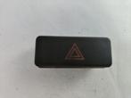 Schakelaar alarm lichten diverse BMW modellen 61311374220 13, Ophalen of Verzenden, Gebruikt, BMW