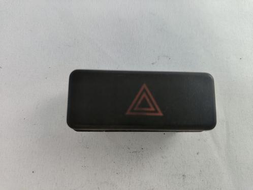 Schakelaar alarm lichten diverse BMW modellen 61311374220 13, Auto-onderdelen, Dashboard en Schakelaars, BMW, Gebruikt, Ophalen of Verzenden