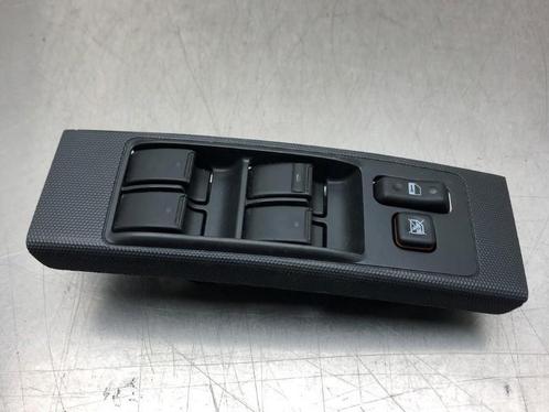 RAAMSCHAKELAAR Toyota Corolla Verso (R10 / 11) (54355667D), Auto-onderdelen, Overige Auto-onderdelen, Toyota, Gebruikt