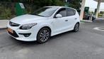 Hyundai i30 1.4i, Autos, Hyundai, Euro 5, Achat, Noir, 5 portes