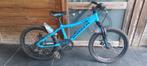Kona shred 20", Ophalen, Gebruikt, 20 inch, Versnellingen