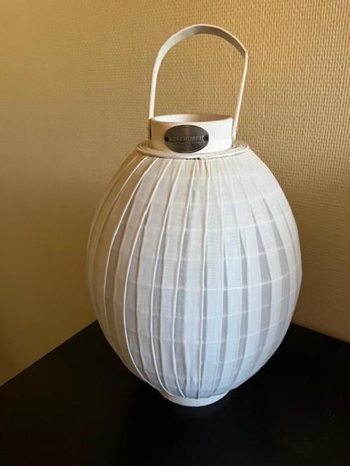 lampen, Huis en Inrichting, Lampen | Losse lampen, Zo goed als nieuw, Overige typen, Overige fittingen, Ophalen