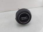 AIRBAG STUUR Audi A3 Limousine (8VS / 8VM) (01-2013/10-2020), Auto-onderdelen, Gebruikt, Audi