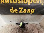 Combischakelaar Stuurkolom van een Ford Kuga, Ophalen of Verzenden, 3 maanden garantie, Gebruikt, Ford