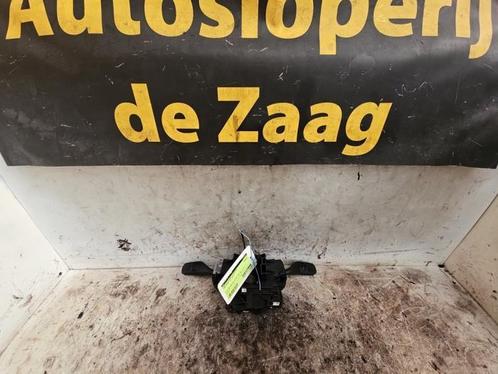 Combischakelaar Stuurkolom van een Ford Kuga, Auto-onderdelen, Dashboard en Schakelaars, Ford, Gebruikt, 3 maanden garantie, Ophalen of Verzenden
