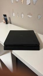 PS4 à vendre, Enlèvement, Utilisé