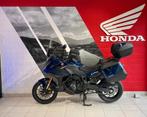Honda NT 1100 DCT (bj 2025), Motoren, Motoren | Honda, Bedrijf, Meer dan 35 kW, Overig, 1100 cc