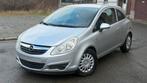 Opel corsa 1.2 essence, Autos, Opel, Euro 5, Achat, Particulier, Corsa