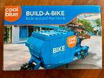 Coolblue bouwfiets, Enlèvement ou Envoi, Neuf, Ensemble complet