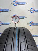 2x Bridgestone Turanza T005 215/55 R18 95H 215/55/18 2155518, 18 inch, Ophalen of Verzenden, Band(en), Personenwagen