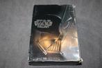 DVD Star Wars Trilogy, Cd's en Dvd's, 1960 tot 1980, Gebruikt, Science Fiction en Fantasy, Ophalen of Verzenden