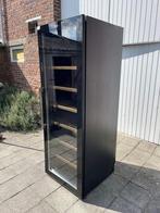 Cave a vin professionnel, Enlèvement, Comme neuf