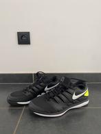 Nike tennis, Sports & Fitness, Neuf, Chaussures, Nike