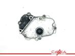 COUVERT DE MOTEUR YZF R6 2003-2005 (YZF-R6 5SL) (5EB0G1), Motos, Pièces | Yamaha, Utilisé