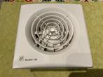 Ventilatierooster, Ophalen, Gebruikt, Ventilator