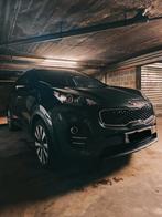 Kia Sportage 2018 EURO6 FULL OPTION, Auto's, Kia, Euro 6, Handgeschakeld, Te koop, Sportage