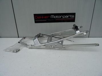Subframe / Achterframe Yamaha YZF R6 1999-2000-2001-2002, Enlèvement ou Envoi
