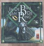 In De Ban Van De Ring bordspel (Lord of the Rings), Hobby en Vrije tijd, Ophalen