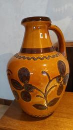 West-Duits Keramiek : grote kruik, Antiek en Kunst, Ophalen