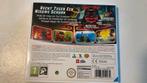 Ninjago shadow of ronin 3ds, Games en Spelcomputers, Games | Nintendo 2DS en 3DS, Ophalen of Verzenden, Gebruikt, Vanaf 12 jaar