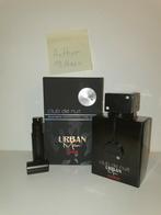 Armaf Club De Nuit Urban Man Elixir Eau de Parfum, Verzenden, Nieuw