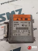 Occ airbag sensor Scania, Auto-onderdelen, Gebruikt, Scania, Overige Auto-onderdelen