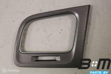 Luchtrooster omranding links VW Golf 7 beschikbaar voor biedingen