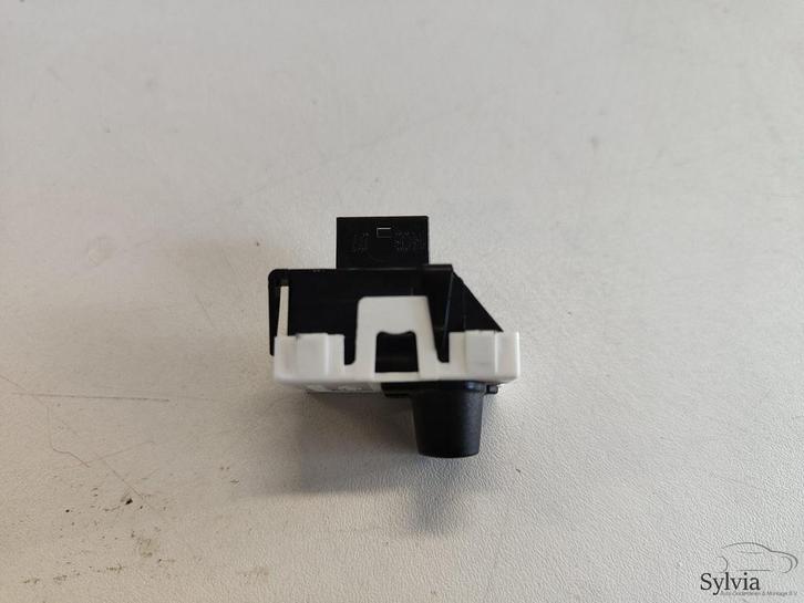 Licht sensor Solar sensor BMW 5 / 6 / 7 serie E60 E61 E63 E6, Autos : Pièces & Accessoires, Électronique & Câbles, BMW, Utilisé